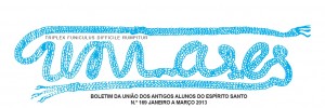 Uniases N169_V5