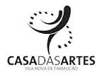 CasadasArtes