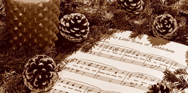 Concerto de Natal Solidário… Famalicão