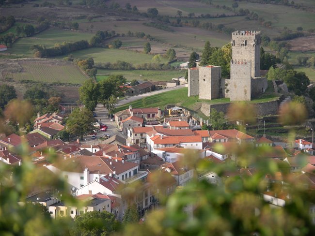 [:pt]A caminho de Montalegre! …[:]