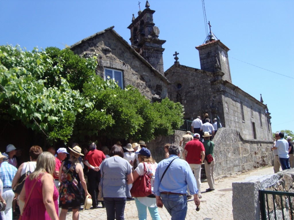 [:pt]UASP por Terras do Barroso!…[:]