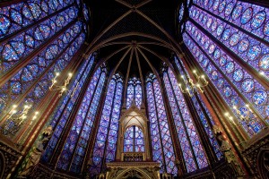 sainte-chapelle-superior1