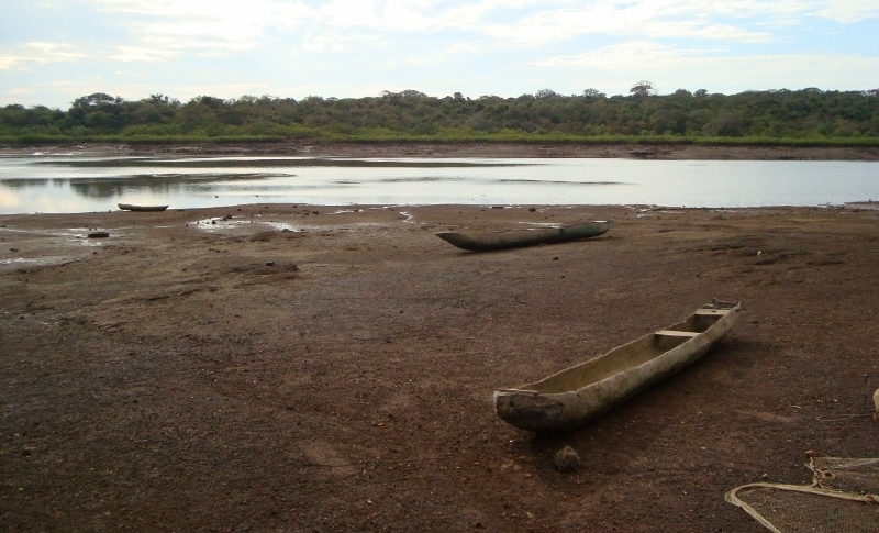 [:pt]Ecos da Guiné: Foi em Buba… Fomos a Buba… [:]