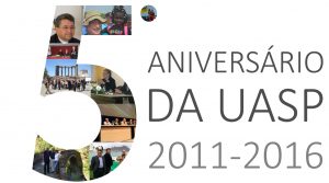 5-anos_cartaz