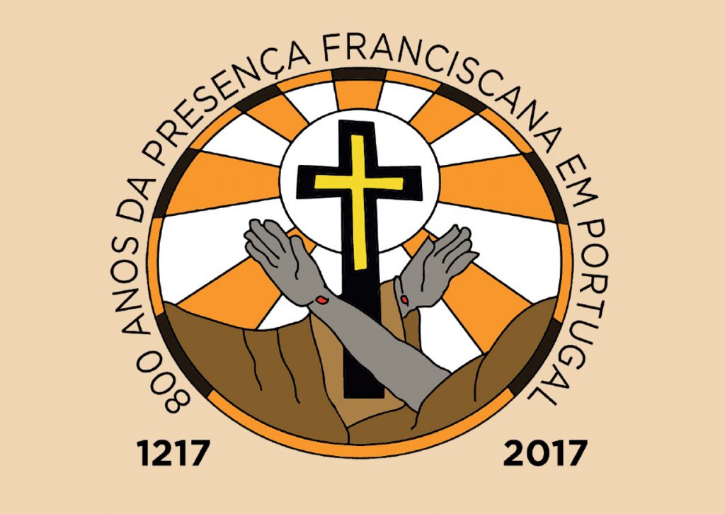 [:pt]Oitocentos Anos de Presença Franciscana – Memória e Vivência[:]