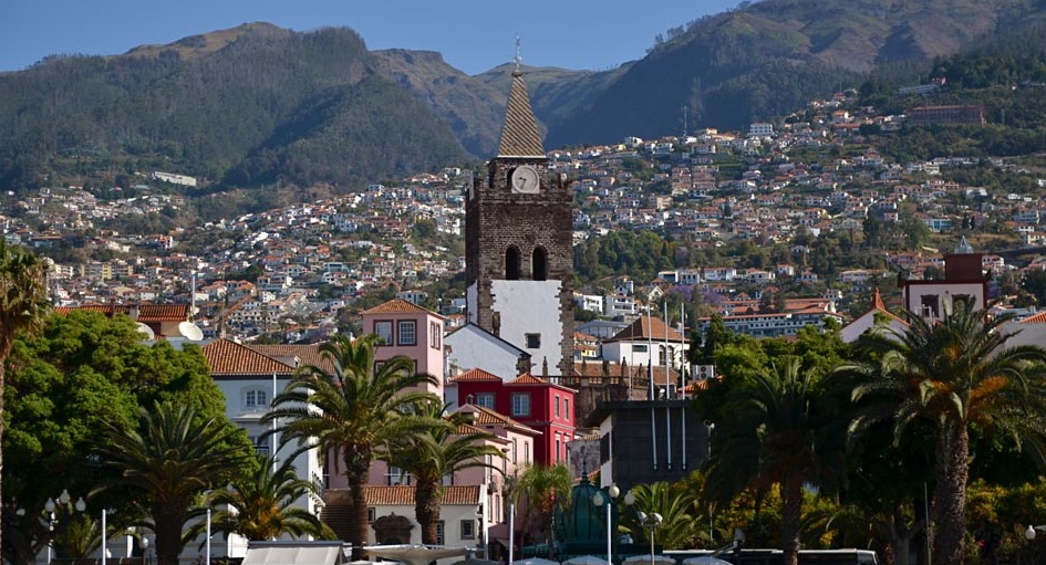 [:pt]“Por Mares Dantes Navegados”- IV Etapa: Madeira e Porto Santo[:]
