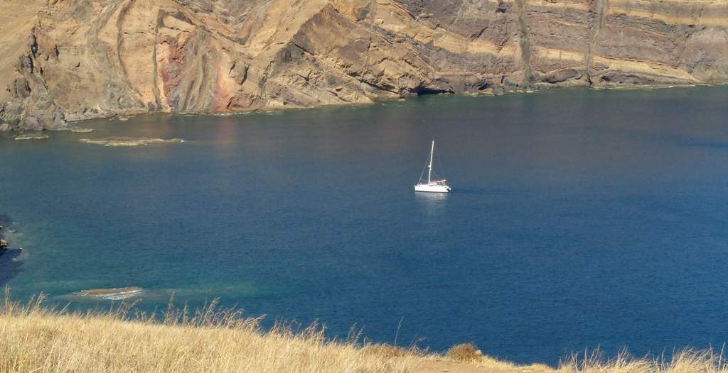 [:pt]De Cabo Verde a Porto Santo… Por Alfredo Monteiro .[:]