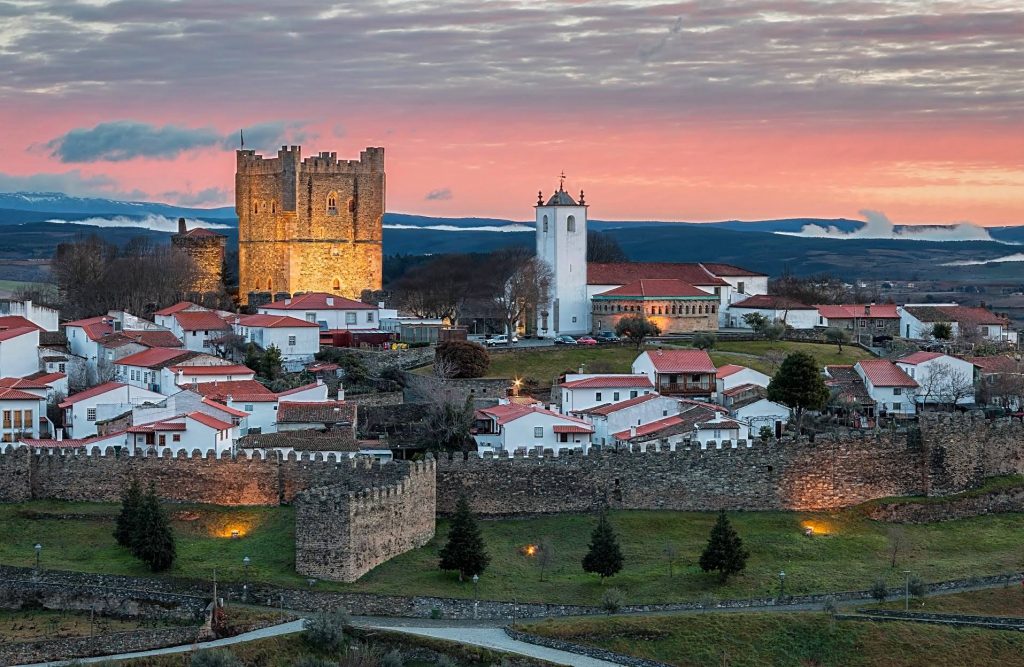 [:pt]Ecos da AAACarmelitas … em terras de Bragança.[:]