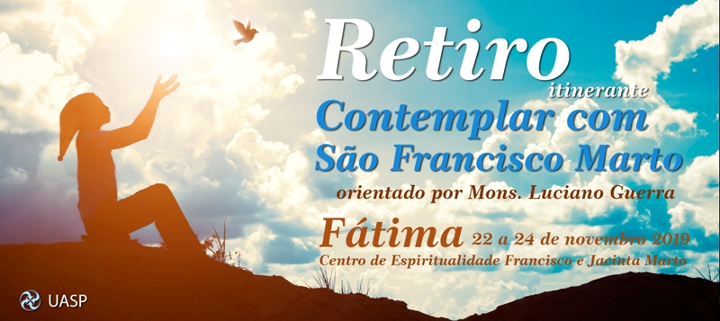 [:pt]Vamos reflectir com S. Francisco Marto …[:]