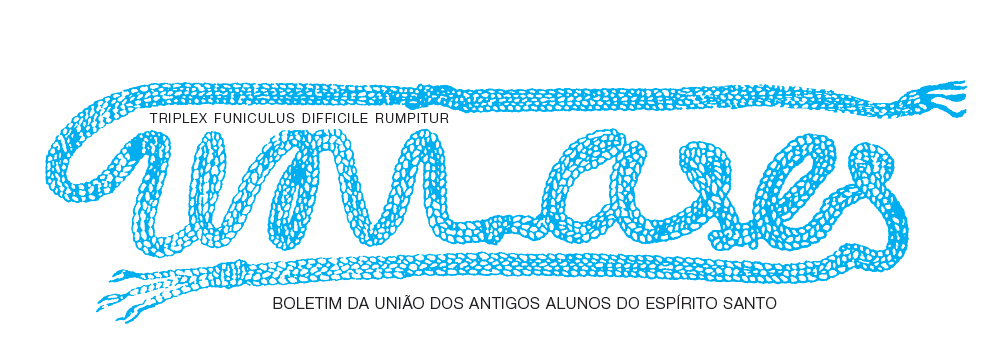 Ecos da UNIASES – Boletim N.º 204 Abril a Junho 2022