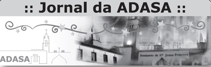 Ecos da ADASAveiro