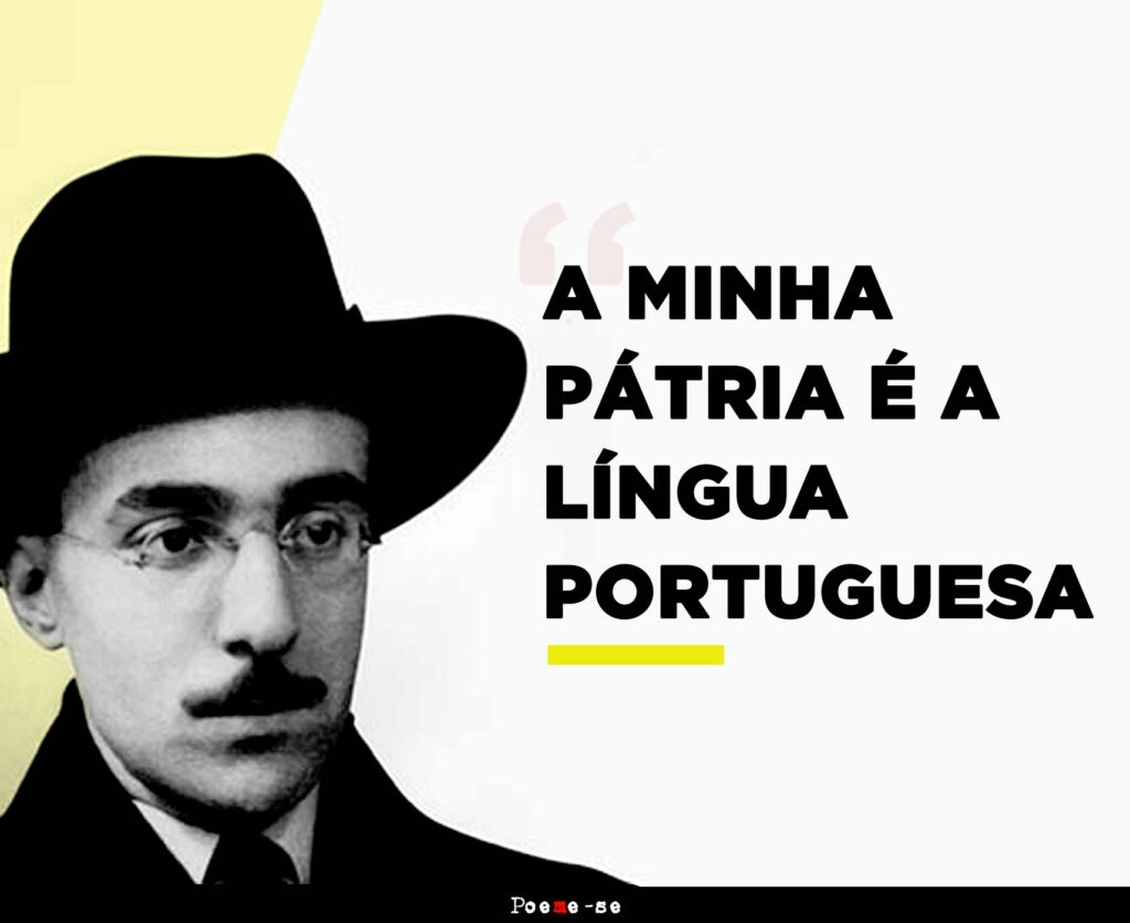 Somos portugueses, mas we speak english!