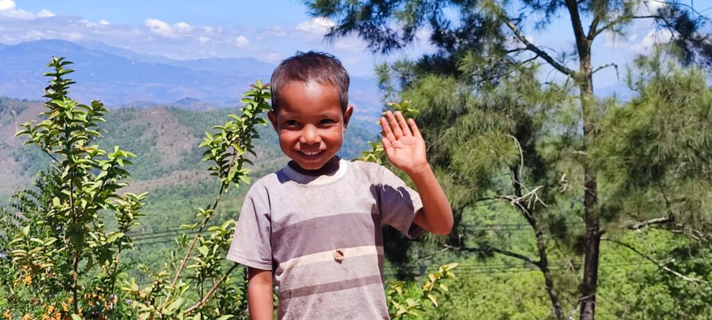 Assembleia Geral da Primavera 2026